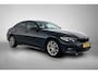 BMW 3-Serie 320i Executive Edition(NL-auto, Dealer onderH, Navi Prof, StoelV, Sportstoelen, Parkeerhulp, Etc)