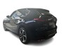 Mazda CX-60 2.5 e-SkyActiv PHEV Takumi Plus | € 5.675,- Voorraad Voordeel | Uit voorraad leverbaar! | full option! |