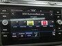 Volkswagen Tiguan 1.4 TSI eHybrid Elegance | Panoramadak | Massage | Trekhaak | Adaptive Cruise | Camera | Carplay