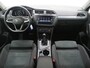 Volkswagen Tiguan 1.4 TSI eHybrid Elegance | Panoramadak | Massage | Trekhaak | Adaptive Cruise | Camera | Carplay