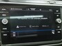 Volkswagen Tiguan 1.4 TSI eHybrid Elegance | Panoramadak | Massage | Trekhaak | Adaptive Cruise | Camera | Carplay