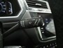 Volkswagen Tiguan 1.4 TSI eHybrid Elegance | Panoramadak | Massage | Trekhaak | Adaptive Cruise | Camera | Carplay