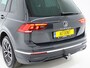 Volkswagen Tiguan 1.4 TSI eHybrid Elegance | Panoramadak | Massage | Trekhaak | Adaptive Cruise | Camera | Carplay