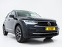 Volkswagen Tiguan 1.4 TSI eHybrid Elegance | Panoramadak | Massage | Trekhaak | Adaptive Cruise | Camera | Carplay