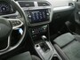 Volkswagen Tiguan 1.4 TSI eHybrid Elegance | Panoramadak | Massage | Trekhaak | Adaptive Cruise | Camera | Carplay