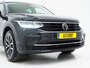 Volkswagen Tiguan 1.4 TSI eHybrid Elegance | Panoramadak | Massage | Trekhaak | Adaptive Cruise | Camera | Carplay