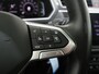 Volkswagen Tiguan 1.4 TSI eHybrid Elegance | Panoramadak | Massage | Trekhaak | Adaptive Cruise | Camera | Carplay