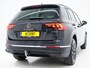 Volkswagen Tiguan 1.4 TSI eHybrid Elegance | Panoramadak | Massage | Trekhaak | Adaptive Cruise | Camera | Carplay