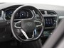 Volkswagen Tiguan 1.4 TSI eHybrid Elegance | Panoramadak | Massage | Trekhaak | Adaptive Cruise | Camera | Carplay