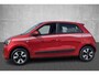 Renault Twingo 1.0 SCe Collection