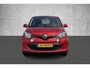 Renault Twingo 1.0 SCe Collection