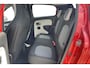 Renault Twingo 1.0 SCe Collection