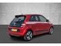 Renault Twingo 1.0 SCe Collection