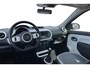 Renault Twingo 1.0 SCe Collection
