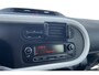 Renault Twingo 1.0 SCe Collection