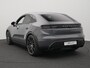 Porsche Macan 4S