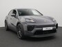 Porsche Macan 4S