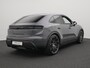 Porsche Macan 4S