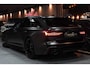 Audi A6 Avant RS6 TFSI QUATTRO|FULLEDER|PANO|B&O|