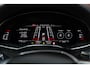 Audi A6 Avant RS6 TFSI QUATTRO|FULLEDER|PANO|B&O|