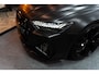 Audi A6 Avant RS6 TFSI QUATTRO|FULLEDER|PANO|B&O|