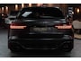 Audi A6 Avant RS6 TFSI QUATTRO|FULLEDER|PANO|B&O|