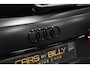 Audi A6 Avant RS6 TFSI QUATTRO|FULLEDER|PANO|B&O|
