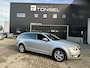 Skoda Octavia Combi 1.2 TSI Greentech Ambition Businessline / Navigatie / Bleutooth / Lichtmetaal