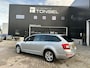 Skoda Octavia Combi 1.2 TSI Greentech Ambition Businessline / Navigatie / Bleutooth / Lichtmetaal