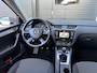 Skoda Octavia Combi 1.2 TSI Greentech Ambition Businessline / Navigatie / Bleutooth / Lichtmetaal