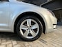 Skoda Octavia Combi 1.2 TSI Greentech Ambition Businessline / Navigatie / Bleutooth / Lichtmetaal