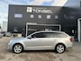 Skoda Octavia Combi 1.2 TSI Greentech Ambition Businessline / Navigatie / Bleutooth / Lichtmetaal