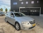 Skoda Octavia Combi 1.2 TSI Greentech Ambition Businessline / Navigatie / Bleutooth / Lichtmetaal