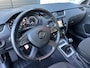 Skoda Octavia Combi 1.2 TSI Greentech Ambition Businessline / Navigatie / Bleutooth / Lichtmetaal