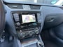 Skoda Octavia Combi 1.2 TSI Greentech Ambition Businessline / Navigatie / Bleutooth / Lichtmetaal