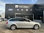 Skoda Octavia Combi 1.2 TSI Greentech Ambition Businessline / Navigatie / Bleutooth / Lichtmetaal