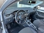 Skoda Octavia Combi 1.2 TSI Greentech Ambition Businessline / Navigatie / Bleutooth / Lichtmetaal