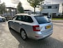 Skoda Octavia Combi 1.2 TSI Greentech Ambition Businessline / Navigatie / Bleutooth / Lichtmetaal