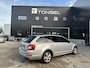 Skoda Octavia Combi 1.2 TSI Greentech Ambition Businessline / Navigatie / Bleutooth / Lichtmetaal