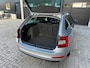 Skoda Octavia Combi 1.2 TSI Greentech Ambition Businessline / Navigatie / Bleutooth / Lichtmetaal