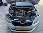 Skoda Octavia Combi 1.2 TSI Greentech Ambition Businessline / Navigatie / Bleutooth / Lichtmetaal