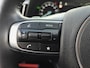 Kia Sportage 1.6 T-GDi 230pk Hybrid AT6 GT-Line | Navigatie | Climate Control | Adaptive Cruise Control | Sensoren Voor & Achter | Camera Achter |