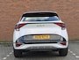 Kia Sportage 1.6 T-GDi 230pk Hybrid AT6 GT-Line | Navigatie | Climate Control | Adaptive Cruise Control | Sensoren Voor & Achter | Camera Achter |