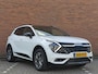Kia Sportage 1.6 T-GDi 230pk Hybrid AT6 GT-Line | Navigatie | Climate Control | Adaptive Cruise Control | Sensoren Voor & Achter | Camera Achter |