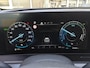 Kia Sportage 1.6 T-GDi 230pk Hybrid AT6 GT-Line | Navigatie | Climate Control | Adaptive Cruise Control | Sensoren Voor & Achter | Camera Achter |