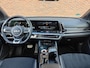 Kia Sportage 1.6 T-GDi 230pk Hybrid AT6 GT-Line | Navigatie | Climate Control | Adaptive Cruise Control | Sensoren Voor & Achter | Camera Achter |