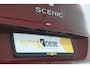 Renault Scenic TCe 140 EDC Limited | Camera | Stoelverwarming | Navigatie | Apple Carplay