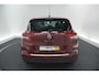Renault Scenic TCe 140 EDC Limited | Camera | Stoelverwarming | Navigatie | Apple Carplay