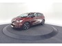 Renault Scenic TCe 140 EDC Limited | Camera | Stoelverwarming | Navigatie | Apple Carplay