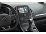 Renault Scenic TCe 140 EDC Limited | Camera | Stoelverwarming | Navigatie | Apple Carplay